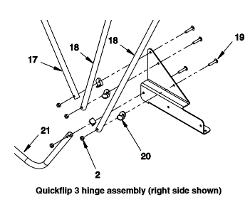 Diagram Image